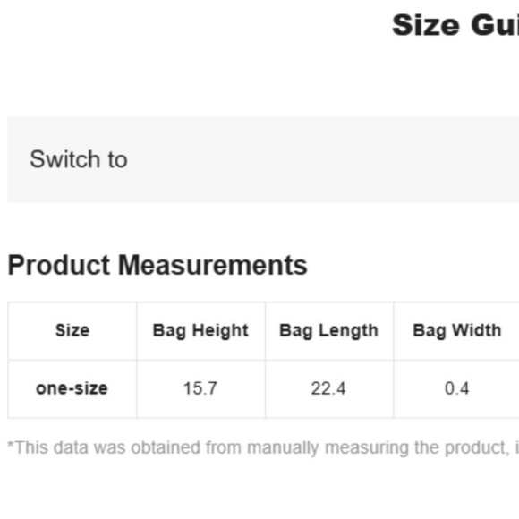 Game of Thrones Reusable Bag Shopping Tote Black Gray with Carry Bag - Picture 4 of 4